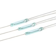 glass reed switches SPDT NCNO reed switch SOCOJE Reed Switches glass reed switches SPDT NCNO reed switch SOCOJE Reed Switches