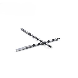 Socoje SDS Shank Auger Bit Drill for Wood Working Socoje SDS Shank Auger Bit Drill for Wood Working