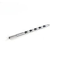 Socoje SDS Shank Auger Bit Drill for Wood Working Socoje SDS Shank Auger Bit Drill for Wood Working