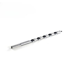 Socoje SDS Shank Auger Bit Drill for Wood Working Socoje SDS Shank Auger Bit Drill for Wood Working