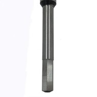 Factory 2021 High Sales with Auger Wood Drill Bit for Wood Drilling Factory 2021 High Sales with Auger Wood Drill Bit for Wood Drilling