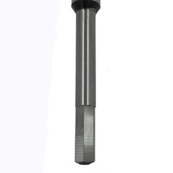 Factory 2021 High Sales with Auger Wood Drill Bit for Wood Drilling Factory 2021 High Sales with Auger Wood Drill Bit for Wood Drilling