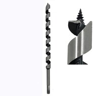 Factory 2021 High Sales with Auger Wood Drill Bit for Wood Drilling Factory 2021 High Sales with Auger Wood Drill Bit for Wood Drilling