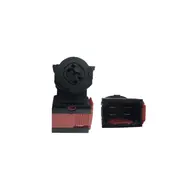 Automotive electrical system car key set ignition switch fit for RENAULT MASTER KANGOO OEM 8200214168T Automotive electrical system car key set ignition switch fit for RENAULT MASTER KANGOO OEM 8200214168T