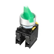 Automotive Push Button Switches 3-po Rotary Switch 22mm Electrical Switches Automotive Push Button Switches 3-po Rotary Switch 22mm Electrical Switches