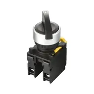 Automotive Push Button Switches 3-po Rotary Switch 22mm Electrical Switches Automotive Push Button Switches 3-po Rotary Switch 22mm Electrical Switches