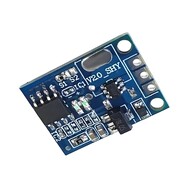 Capacitive Switches Touch Button Switch Module Digital Touch Sensor LED Stepless Dimming10A Drive Capacitive Switches Touch Button Switch Module Digital Touch Sensor LED Stepless Dimming10A Drive