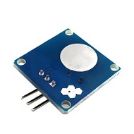 Socoje Capacitive Switches Digital Touch Capacitive Sensor Switch Module Socoje Capacitive Switches Digital Touch Capacitive Sensor Switch Module