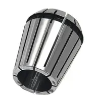 ER Chuck Collet Spring Knife High Precision 0.008mm Collet for CNC Milling Machine ER Chuck Collet Spring Knife High Precision 0.008mm Collet for CNC Milling Machine