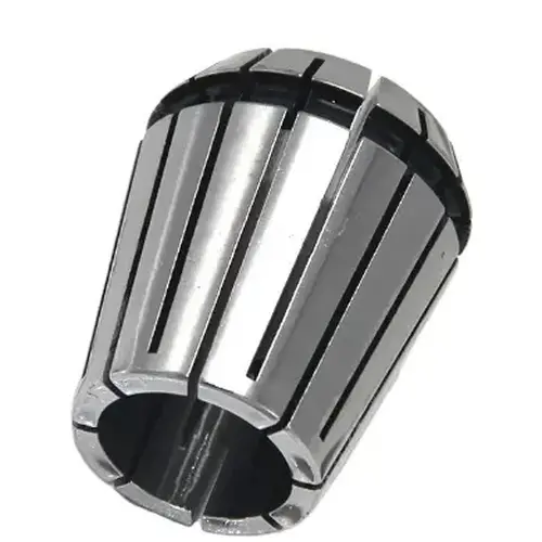 ER Chuck Collet Spring Knife High Precision 0.008mm Collet for CNC Milling Machine ER Chuck Collet Spring Knife High Precision 0.008mm Collet for CNC Milling Machine