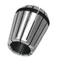 ER Chuck Collet Spring Knife High Precision 0.008mm Collet for CNC Milling Machine ER Chuck Collet Spring Knife High Precision 0.008mm Collet for CNC Milling Machine