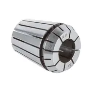 ER spring collet chuck For Tool Holder ER collect for CNC Engraving machine lathe mill tool ER spring collet chuck For Tool Holder ER collect for CNC Engraving machine lathe mill tool