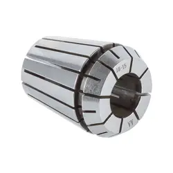 ER spring collet chuck For Tool Holder ER collect for CNC Engraving machine lathe mill tool ER spring collet chuck For Tool Holder ER collect for CNC Engraving machine lathe mill tool