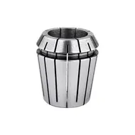 Factory Manufactured ER Collet Chuck Widely Used Various Spring Factory Manufactured ER Collet Chuck Widely Used Various Spring