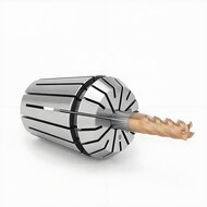 High Precision ER11/ER16/ ER20 /ER25 /ER32 ER Collet With Comfortable Price High Precision ER11/ER16/ ER20 /ER25 /ER32 ER Collet With Comfortable Price