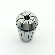 Factory CNC tool spring stainless steel ER 11 16 20 25 32 Collet milling chuck Collet sets Factory CNC tool spring stainless steel ER 11 16 20 25 32 Collet milling chuck Collet sets
