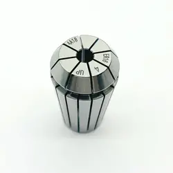Factory CNC tool spring stainless steel ER 11 16 20 25 32 Collet milling chuck Collet sets Factory CNC tool spring stainless steel ER 11 16 20 25 32 Collet milling chuck Collet sets