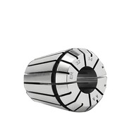 High Precision ER11/ER16/ ER20 /ER25 /ER32 ER Collet With Comfortable Price High Precision ER11/ER16/ ER20 /ER25 /ER32 ER Collet With Comfortable Price