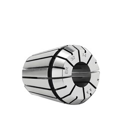 High Precision ER11/ER16/ ER20 /ER25 /ER32 ER Collet With Comfortable Price High Precision ER11/ER16/ ER20 /ER25 /ER32 ER Collet With Comfortable Price