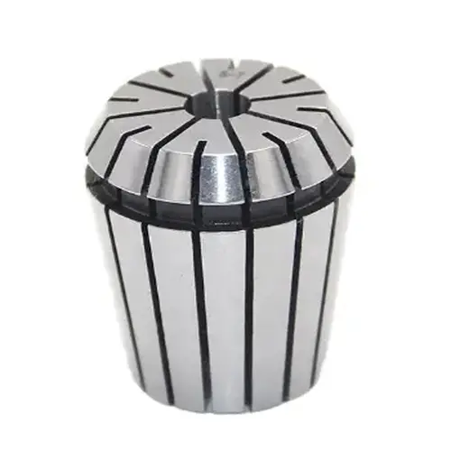 ER Chuck Collet Spring Knife High Precision 0.008mm Collet for CNC Milling Machine ER Chuck Collet Spring Knife High Precision 0.008mm Collet for CNC Milling Machine