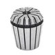 ER Chuck Collet Spring Knife High Precision 0.008mm Collet for CNC Milling Machine ER Chuck Collet Spring Knife High Precision 0.008mm Collet for CNC Milling Machine