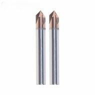 41pcs Set of Countersink Drill Bits With Replacement Wood Countersink Drill Bit Set for Wood Masonry 41pcs Set of Countersink Drill Bits With Replacement Wood Countersink Drill Bit Set for Wood Masonry