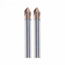 41pcs Set of Countersink Drill Bits With Replacement Wood Countersink Drill Bit Set for Wood Masonry 41pcs Set of Countersink Drill Bits With Replacement Wood Countersink Drill Bit Set for Wood Masonry