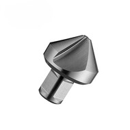 HSS Countersink Drill Bit Diamond Coated Steel Weldon Magnetic Drilling Machine Compatible 5mm 4mm Metals Marble HSS Countersink Drill Bit Diamond Coated Steel Weldon Magnetic Drilling Machine Compatible 5mm 4mm Metals Marble