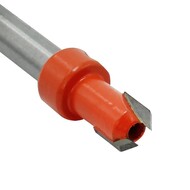 Countersink Drill Bit Screw Countersinking for Woodworking Screws Chamfering Tool Countersink Drill Bit Screw Countersinking for Woodworking Screws Chamfering Tool