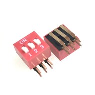 330mhz dip switch 5326p remote control duplicator for auto gate 330mhz dip switch 5326p remote control duplicator for auto gate