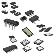 Socoje DIP switch 8Pin 1.27mm 8 SMD pin Socoje DIP switch 8Pin 1.27mm 8 SMD pin