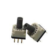 high quality rotary dip switches 16 position pcb waterproof rotary dip switch high quality rotary dip switches 16 position pcb waterproof rotary dip switch