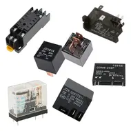 Sliding Socoje DIP Switch  with seal 25MA 24V 1.27MM 4-bit Sliding Socoje DIP Switch  with seal 25MA 24V 1.27MM 4-bit