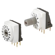 high quality rotary dip switches 16 position pcb waterproof rotary dip switch high quality rotary dip switches 16 position pcb waterproof rotary dip switch