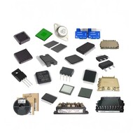 Socoje DIP switch 8Pin 1.27mm 8 SMD pin Socoje DIP switch 8Pin 1.27mm 8 SMD pin