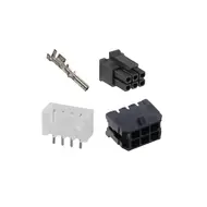 Sliding DIP switch Socoje DIP Switches flat type white Sliding DIP switch Socoje DIP Switches flat type white