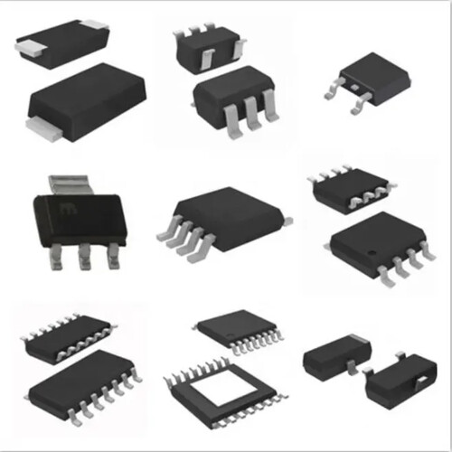 New original Socoje Dip switch New original Socoje Dip switch