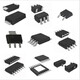 New original Socoje Dip switch New original Socoje Dip switch