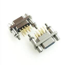 Socoje DIP Switch SPST 3 PINS 0.05A 24V Right Angle bom service
