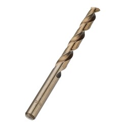 1mm-6mm HSS Twist Drill Bit Set Straight Shank Sprial HSS Metric Drill Bits Set for Jewelry Metal Drilling 1mm-6mm HSS Twist Drill Bit Set Straight Shank Sprial HSS Metric Drill Bits Set for Jewelry Metal Drilling