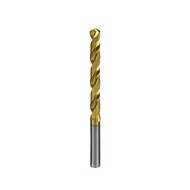 Straight Shank M42 Twist Drill Bits Sets HSS-Co 8% Cobalt Drill Bit Kit for Stainless Steel Metal Drills Straight Shank M42 Twist Drill Bits Sets HSS-Co 8% Cobalt Drill Bit Kit for Stainless Steel Metal Drills