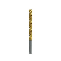 Straight Shank M42 Twist Drill Bits Sets HSS-Co 8% Cobalt Drill Bit Kit for Stainless Steel Metal Drills Straight Shank M42 Twist Drill Bits Sets HSS-Co 8% Cobalt Drill Bit Kit for Stainless Steel Metal Drills