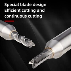 Tungsten Carbide Tipped Woodworking Straight Router Bits Wood for Woodworking Carving Bits Woodworking Cutter Tungsten Carbide Tipped Woodworking Straight Router Bits Wood for Woodworking Carving Bits Woodworking Cutter