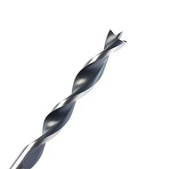 Easy Chip Removal Woodworking Drill Bit High Hardness Plastic Board Punching Drill Drill Bit Easy Chip Removal Woodworking Drill Bit High Hardness Plastic Board Punching Drill Drill Bit