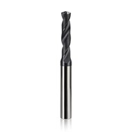 High Precision Carbide Wood Nc Spotting Drill Tools Centring Drill Bit High Precision Carbide Wood Nc Spotting Drill Tools Centring Drill Bit