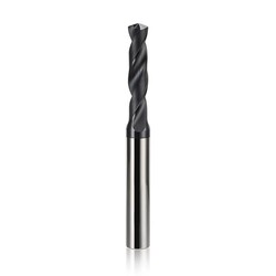 High Precision Carbide Wood Nc Spotting Drill Tools Centring Drill Bit High Precision Carbide Wood Nc Spotting Drill Tools Centring Drill Bit