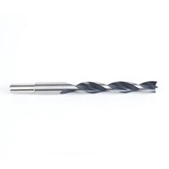 Easy Chip Removal Woodworking Drill Bit High Hardness Plastic Board Punching Drill Drill Bit Easy Chip Removal Woodworking Drill Bit High Hardness Plastic Board Punching Drill Drill Bit