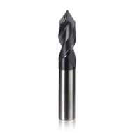 High Precision Carbide Wood Nc Spotting Drill Tools Centring Drill Bit High Precision Carbide Wood Nc Spotting Drill Tools Centring Drill Bit