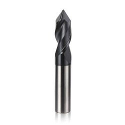 High Precision Carbide Wood Nc Spotting Drill Tools Centring Drill Bit High Precision Carbide Wood Nc Spotting Drill Tools Centring Drill Bit