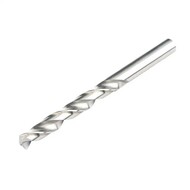 Quality Goods Drill Bit Aluminium Metal Cutting Twist High Speed Steel Diameter 0.3-20mm Drilling Bits Quality Goods Drill Bit Aluminium Metal Cutting Twist High Speed Steel Diameter 0.3-20mm Drilling Bits